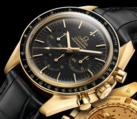 men's omega speedmaster|Omega Speedmaster retail price.